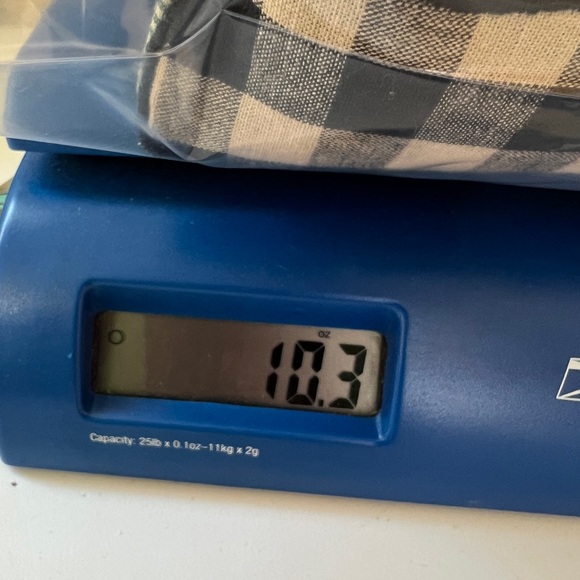 Best Fruit Of The Loom VINTAGE Women's Plus Size Scare Crow Top Green Size XXL - Picture 8 of 9